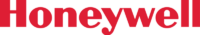 1280px-Honeywell_logo.svg-1.png