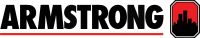 Armstrong Color