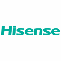 Hisense