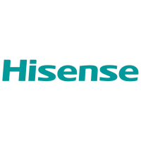 Hisense