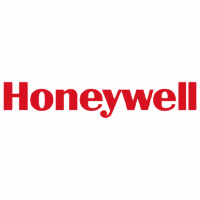Honeywell