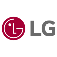 LG-Logo