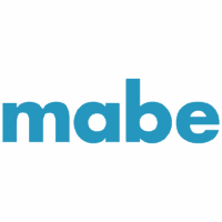 Mabe-Logo