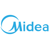 Midea-logo