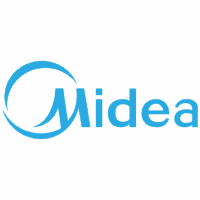 Midea-logo
