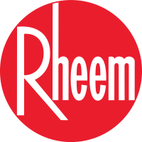 Rheem Color