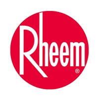 Rheem