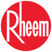 Rheem