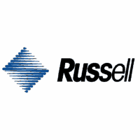 Russell