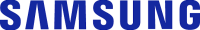 Samsung_Logo_Wordmark_RGB