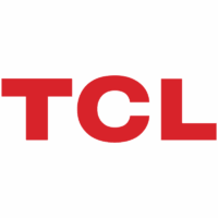 TCL-Logo