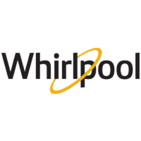 Whirlpool
