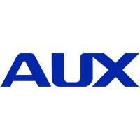 aux-logo
