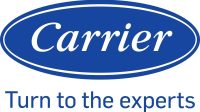 carrier-azul-
