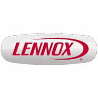 lennox