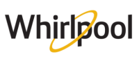 logo whirpool