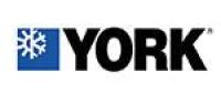 logo-york