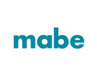 Mabe